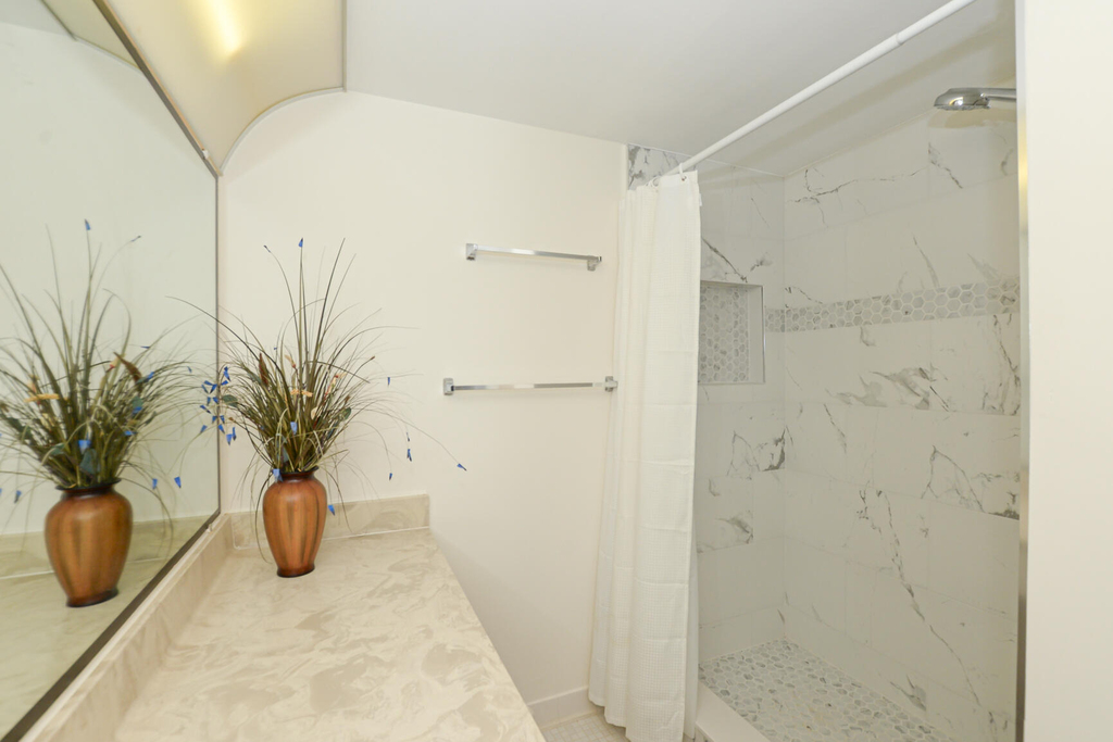 1950 Sw Palm City Road - Photo 21