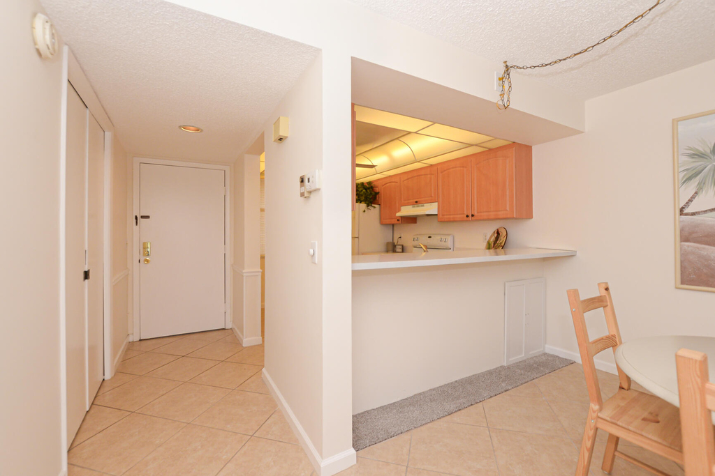1950 Sw Palm City Road - Photo 4