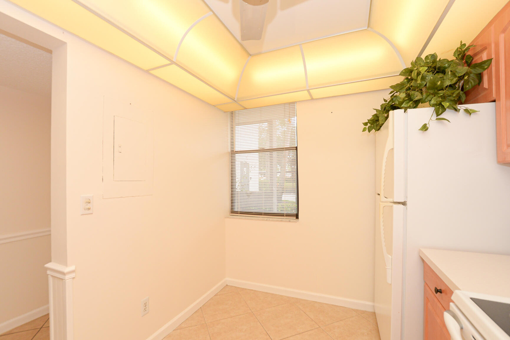 1950 Sw Palm City Road - Photo 6