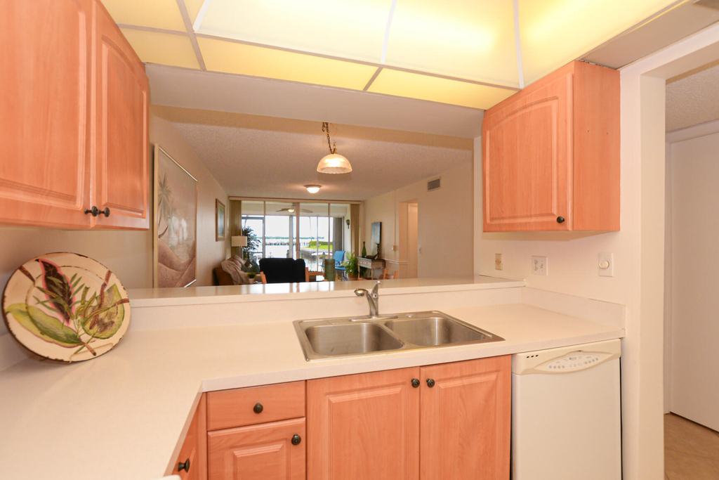 1950 Sw Palm City Road - Photo 7