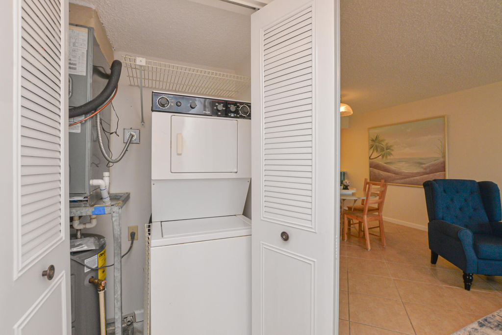 1950 Sw Palm City Road - Photo 15