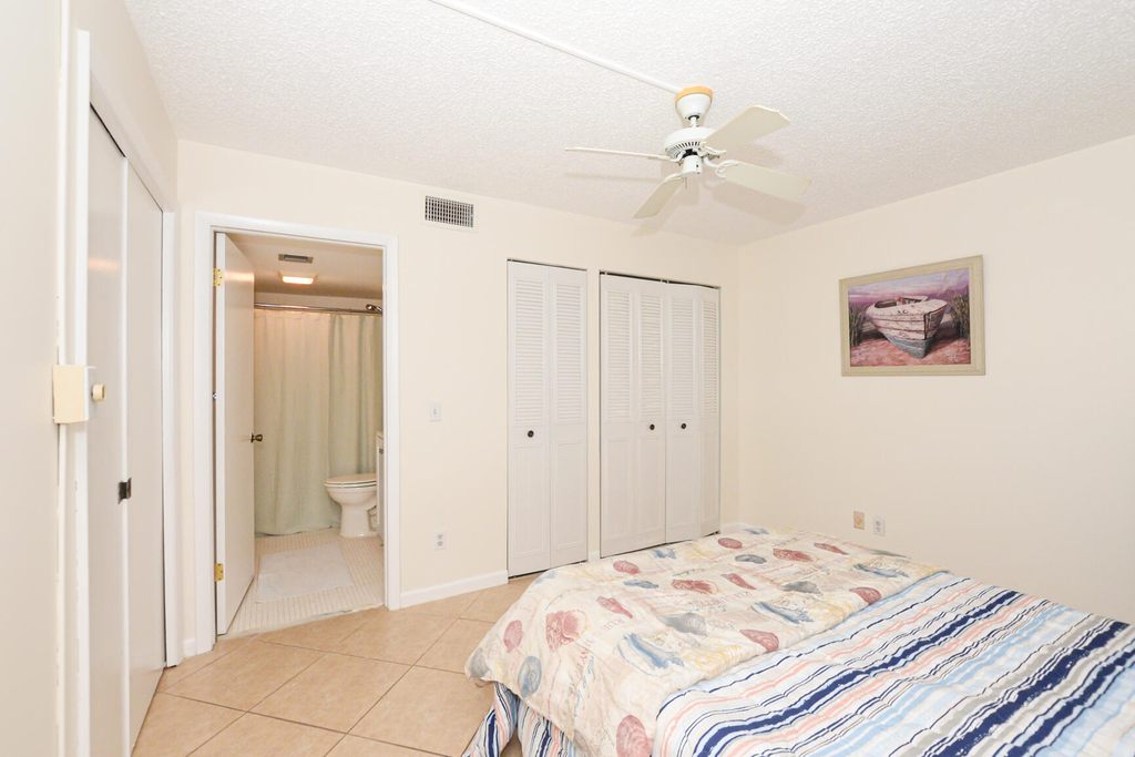 1950 Sw Palm City Road - Photo 12