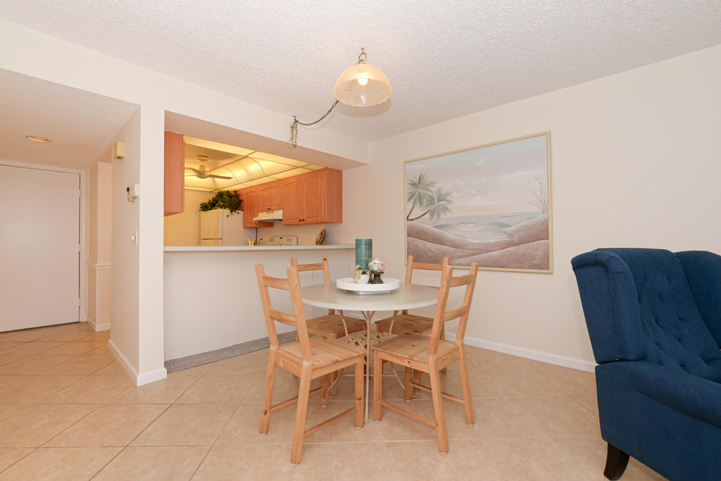 1950 Sw Palm City Road - Photo 8