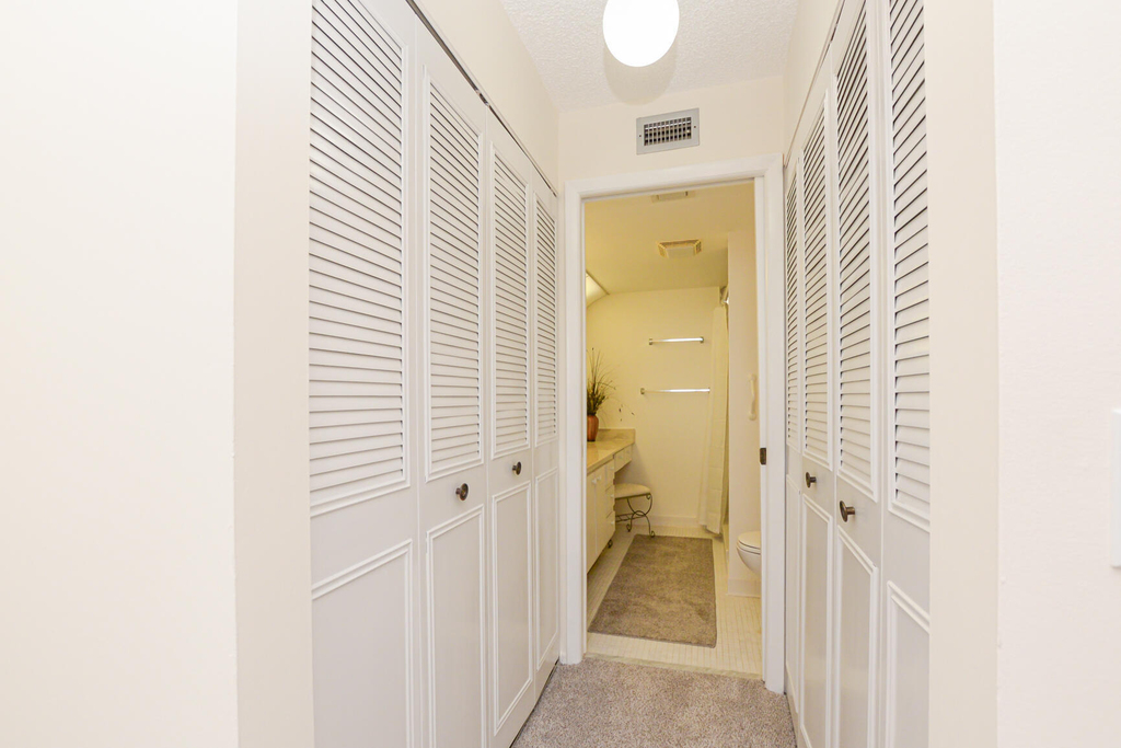 1950 Sw Palm City Road - Photo 18