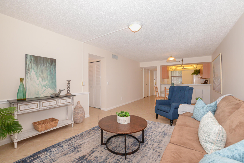 1950 Sw Palm City Road - Photo 10