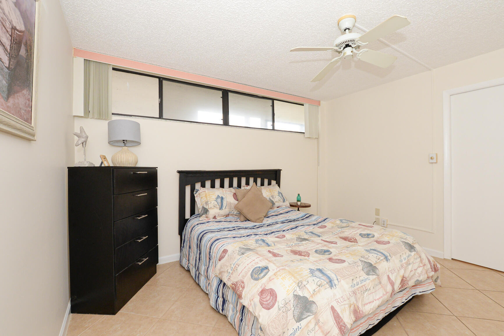 1950 Sw Palm City Road - Photo 11