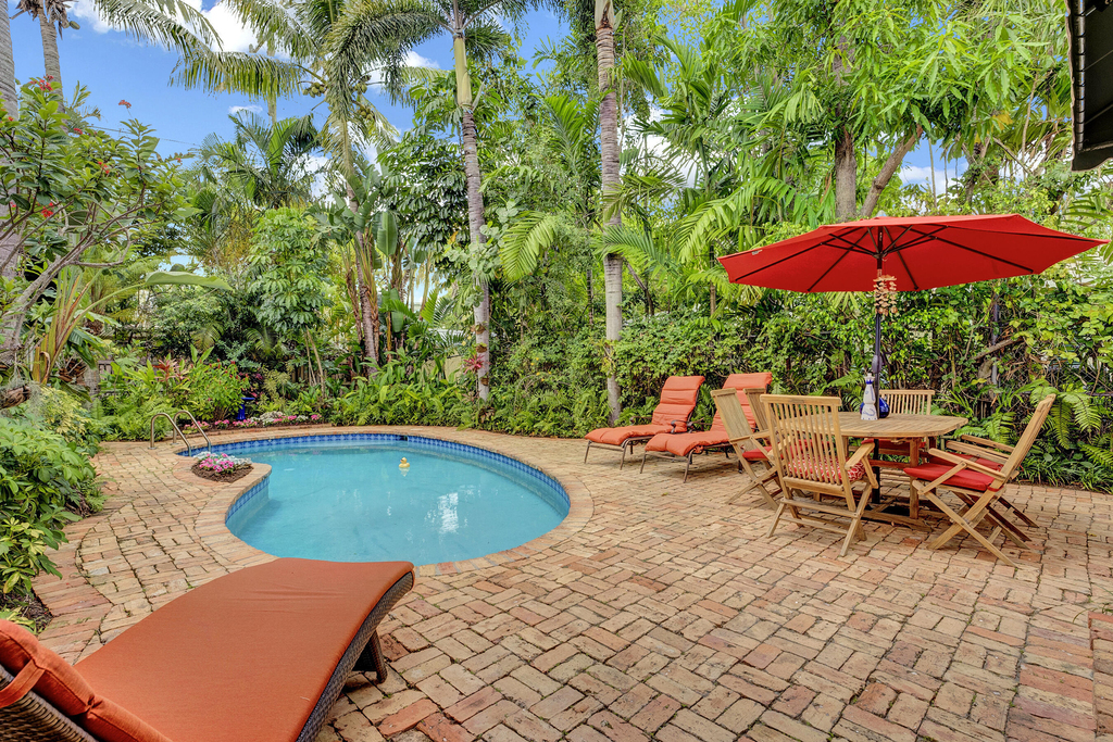 306 N Swinton Avenue - Photo 14