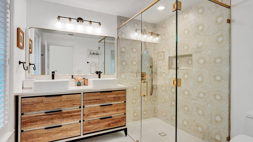 306 N Swinton Avenue - Photo 29