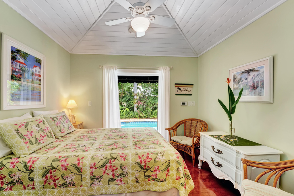306 N Swinton Avenue - Photo 13
