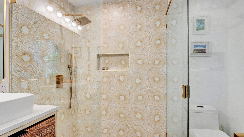 306 N Swinton Avenue - Photo 31