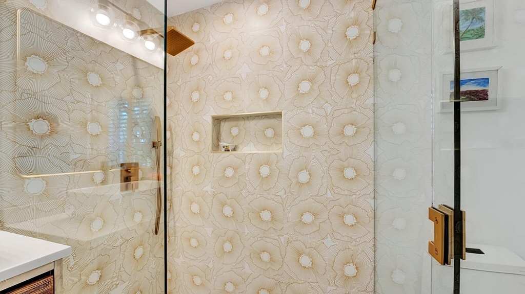 306 N Swinton Avenue - Photo 30