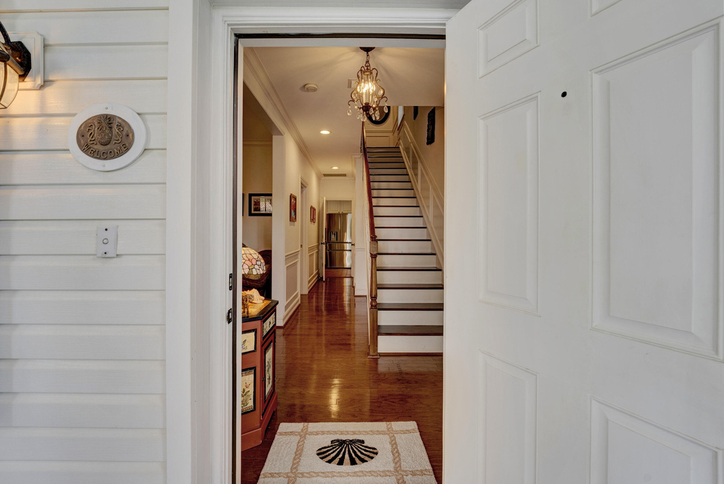 306 N Swinton Avenue - Photo 12