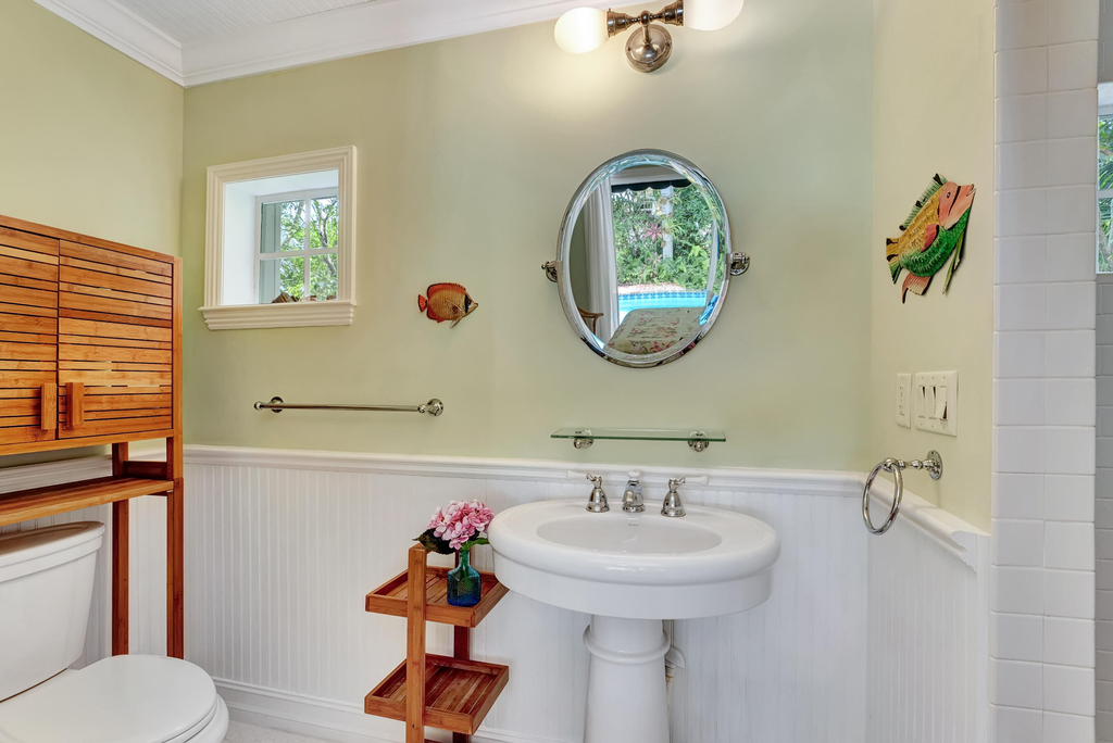 306 N Swinton Avenue - Photo 15