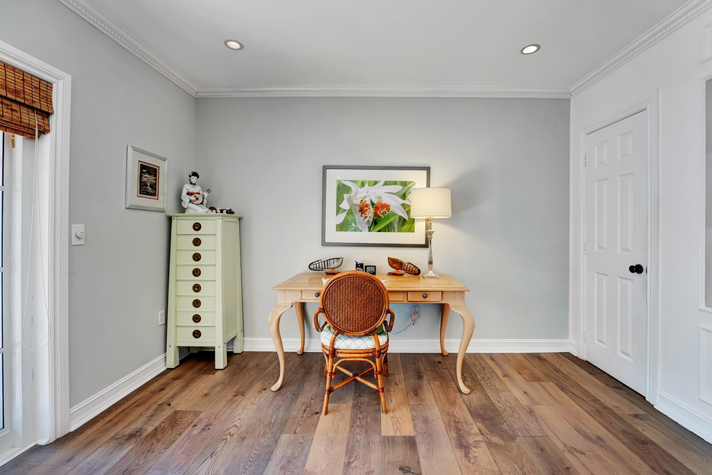 306 N Swinton Avenue - Photo 43