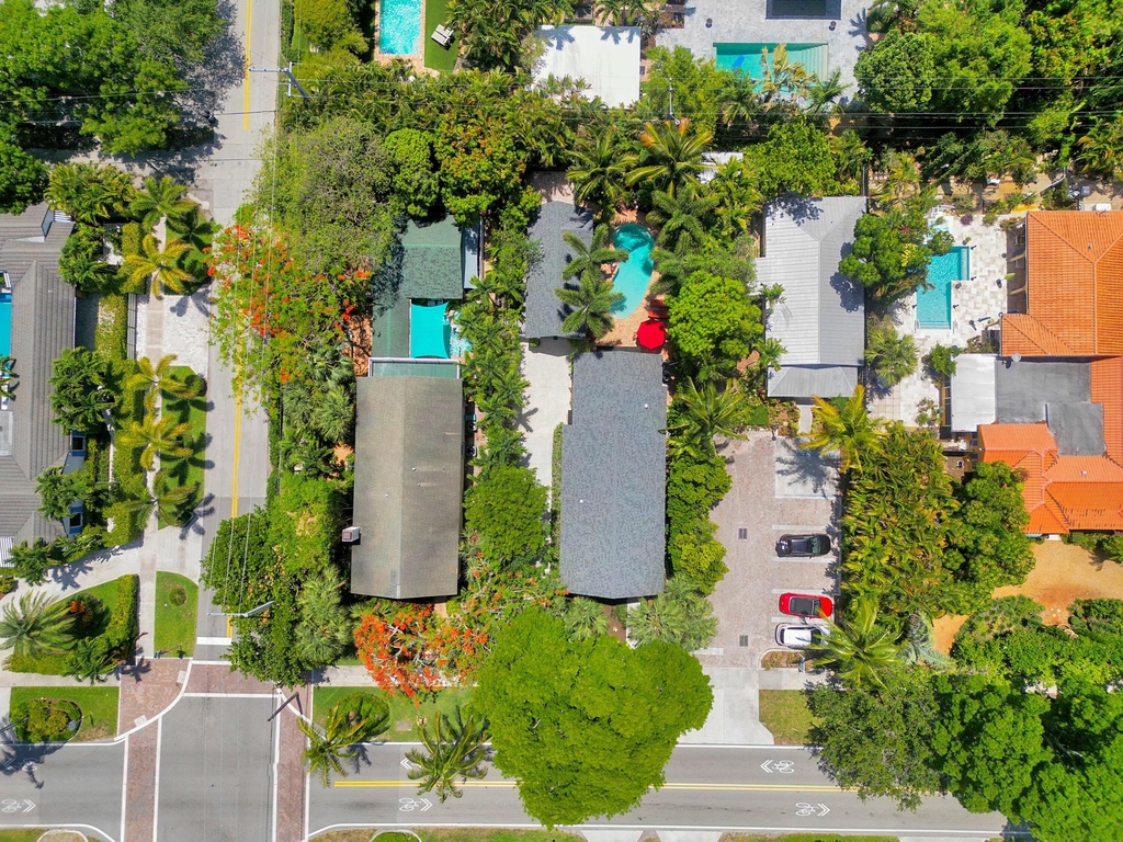 306 N Swinton Avenue - Photo 47