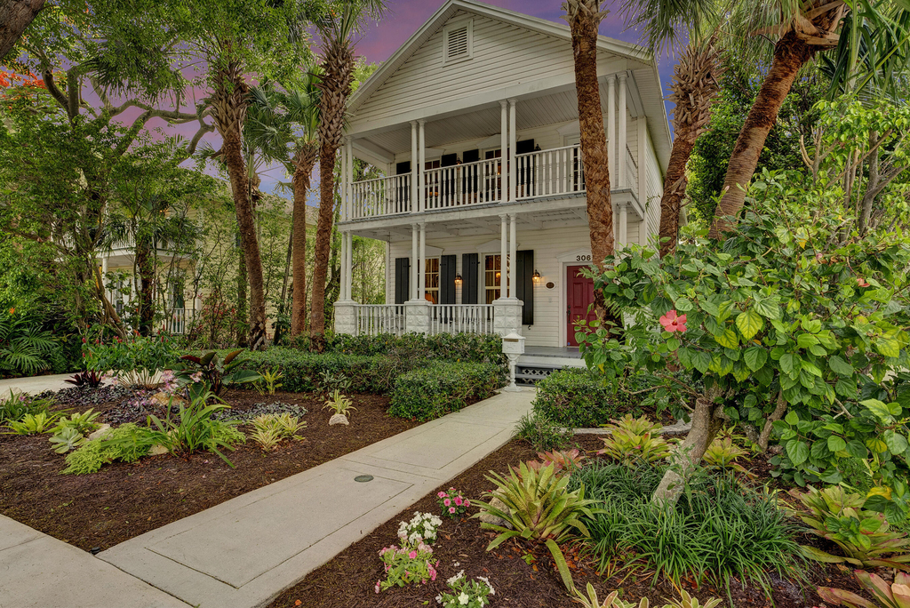 306 N Swinton Avenue - Photo 49