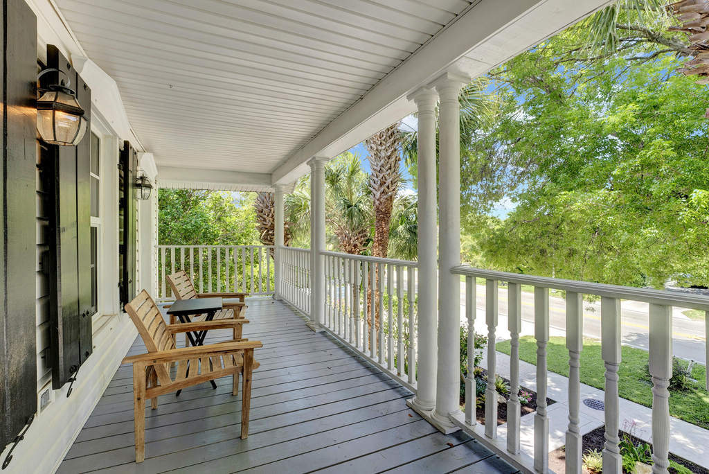 306 N Swinton Avenue - Photo 52