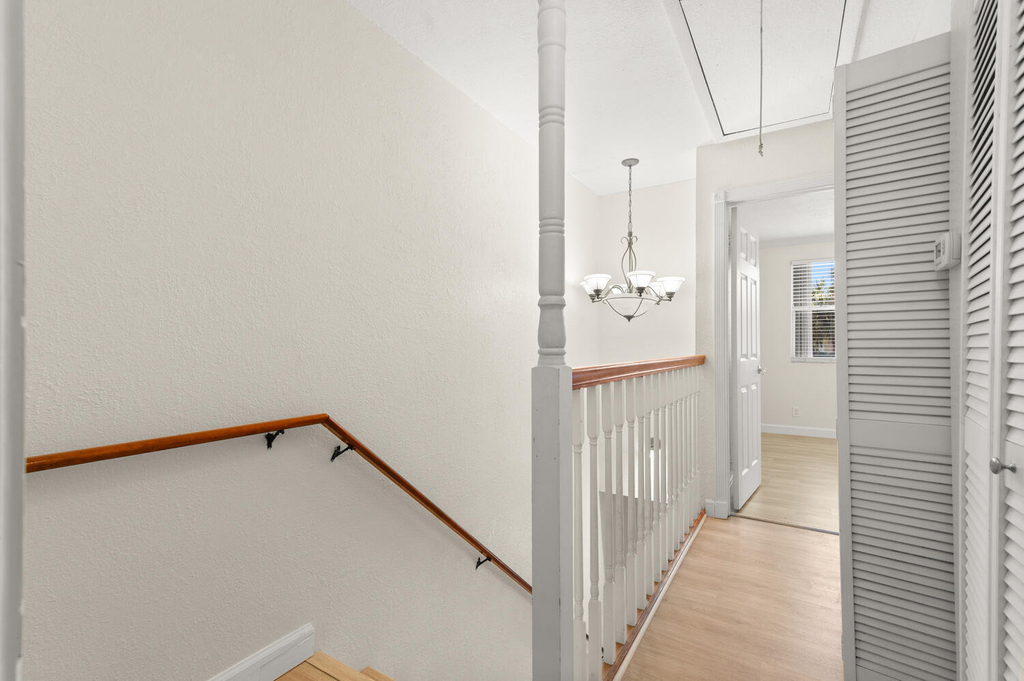2521 Ne 15th Street - Photo 10
