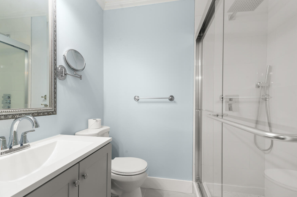 2521 Ne 15th Street - Photo 12