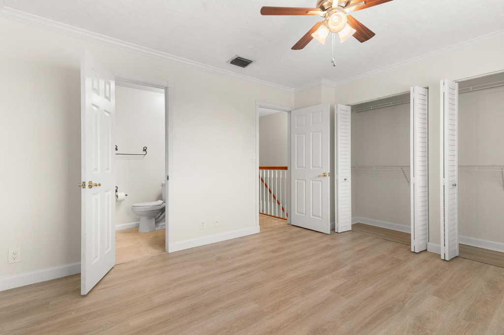 2521 Ne 15th Street - Photo 6
