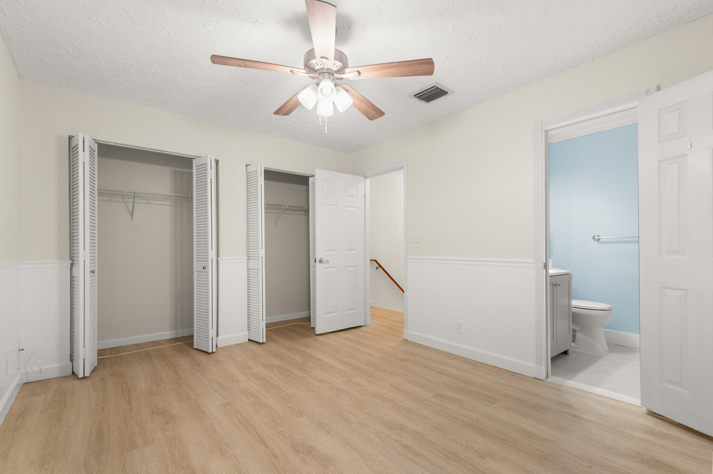 2521 Ne 15th Street - Photo 5