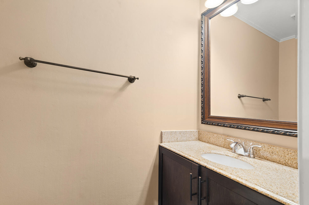 2521 Ne 15th Street - Photo 19
