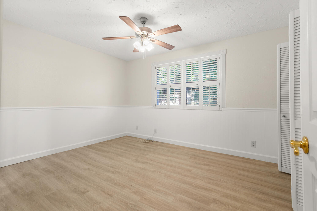 2521 Ne 15th Street - Photo 13