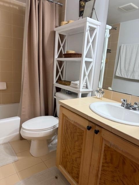 1700 Presidential Way - Photo 9
