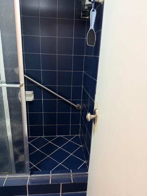 1700 Presidential Way - Photo 8