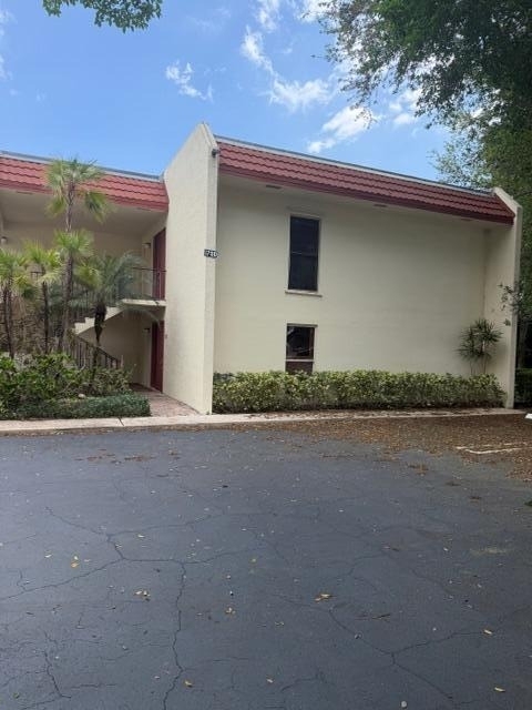 1700 Presidential Way - Photo 15