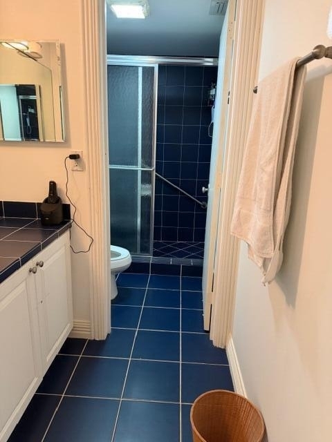 1700 Presidential Way - Photo 7