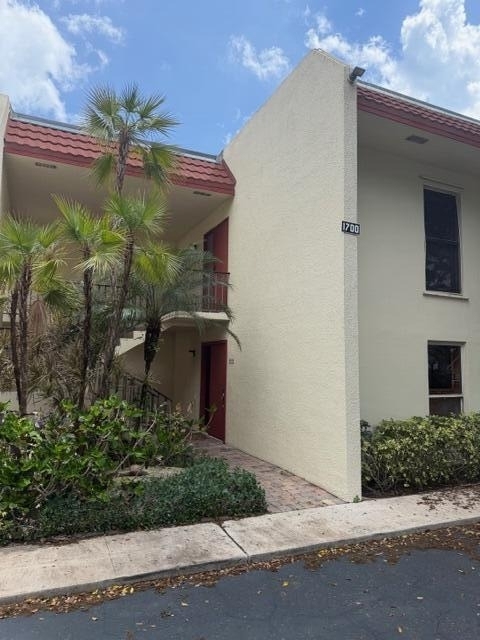 1700 Presidential Way - Photo 17