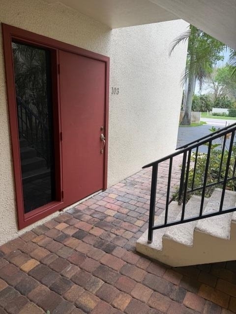 1700 Presidential Way - Photo 16