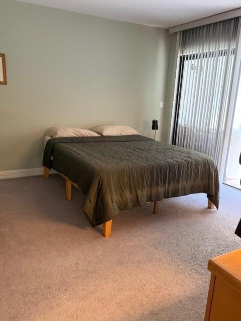 1700 Presidential Way - Photo 4
