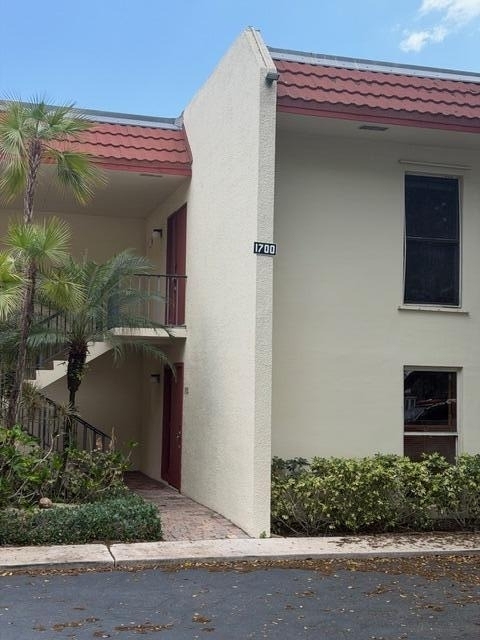 1700 Presidential Way - Photo 14