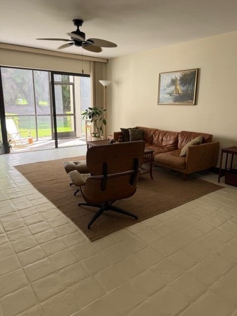 1700 Presidential Way - Photo 3