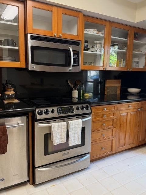 1700 Presidential Way - Photo 1
