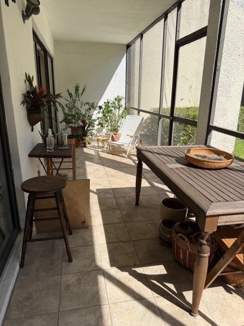 1700 Presidential Way - Photo 11