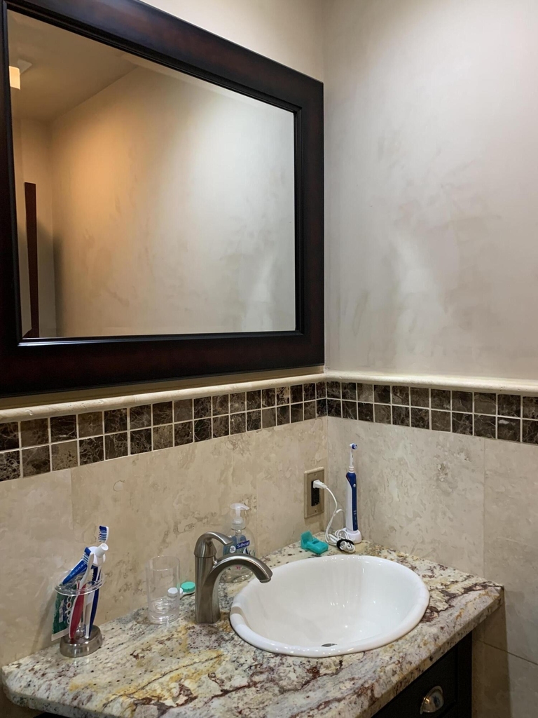 3208 Se 11th Street - Photo 17