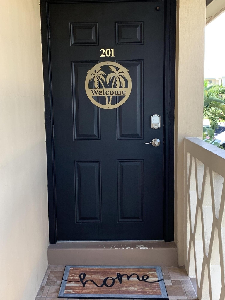 3208 Se 11th Street - Photo 24