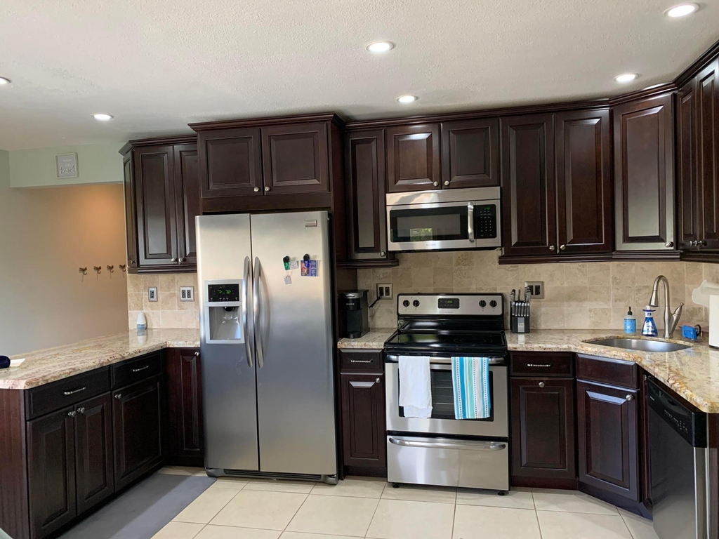 3208 Se 11th Street - Photo 21
