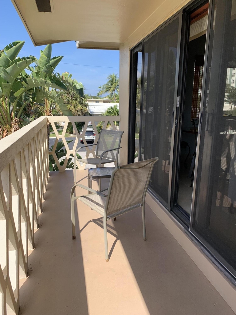 3208 Se 11th Street - Photo 14
