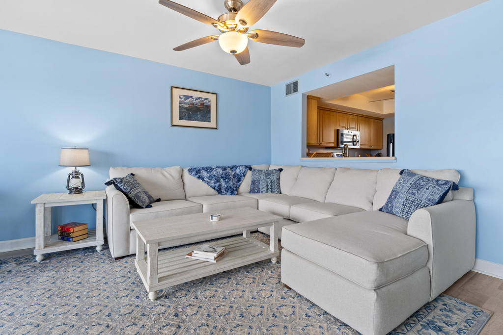 801 S Ocean Drive - Photo 8