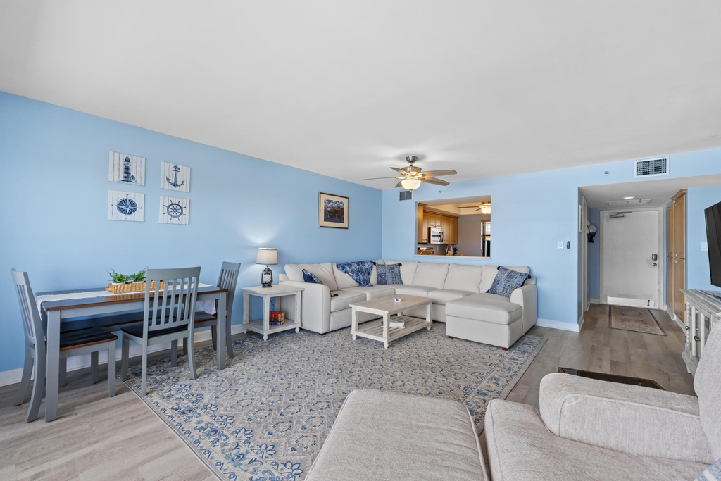 801 S Ocean Drive - Photo 12