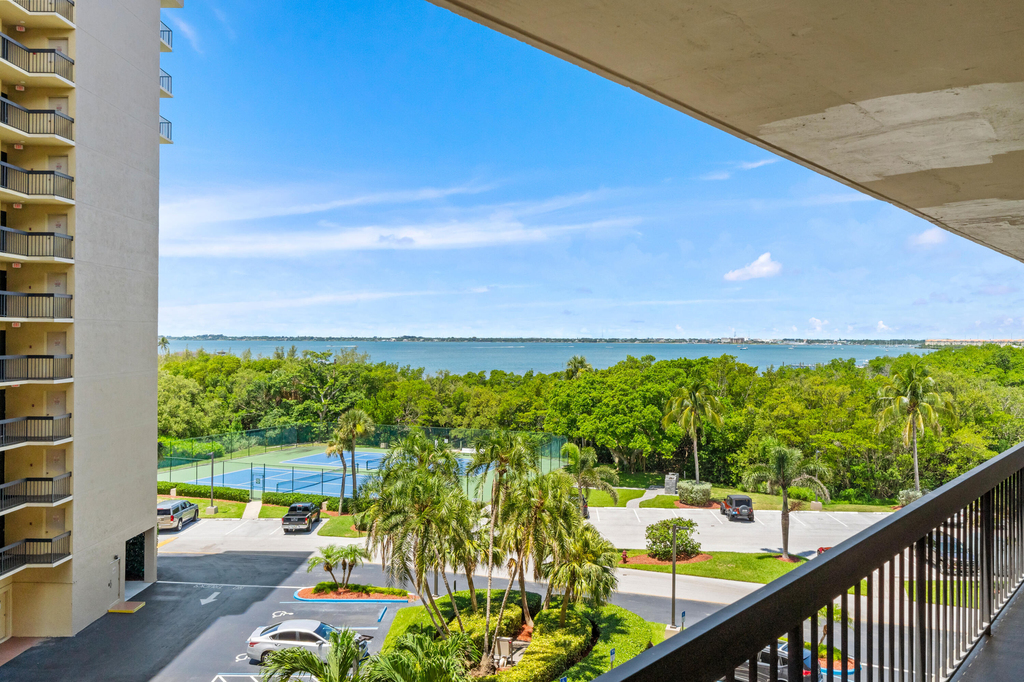 801 S Ocean Drive - Photo 36