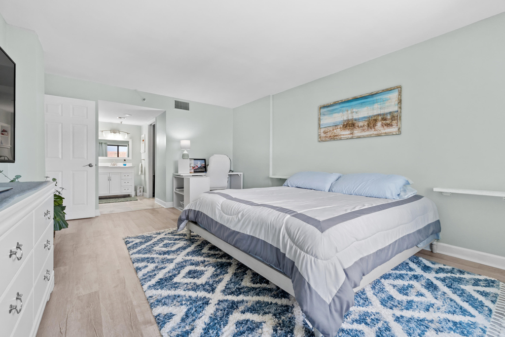 801 S Ocean Drive - Photo 23