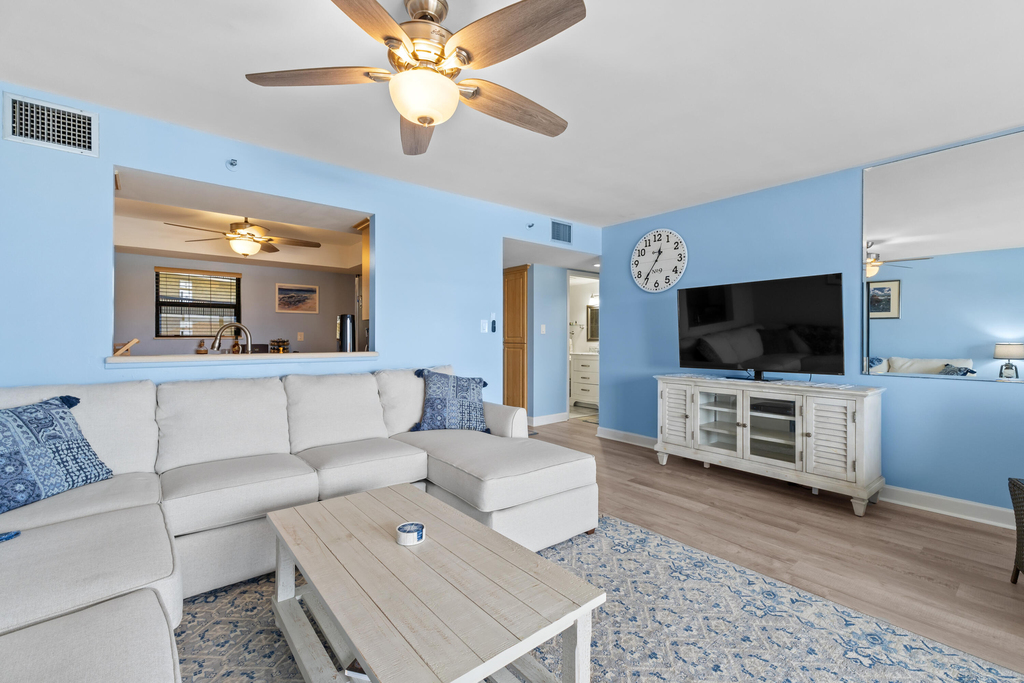 801 S Ocean Drive - Photo 9