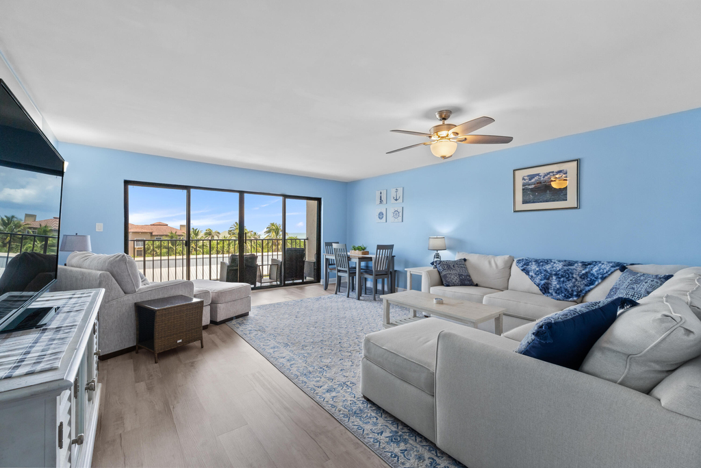 801 S Ocean Drive - Photo 7