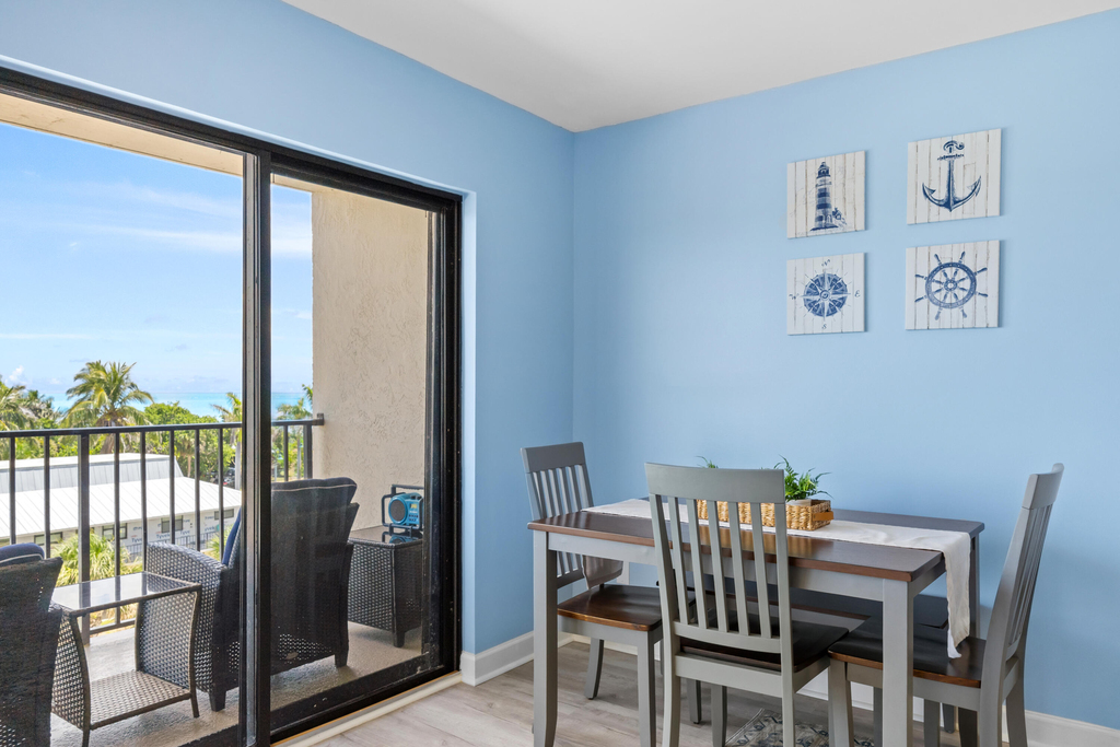 801 S Ocean Drive - Photo 11