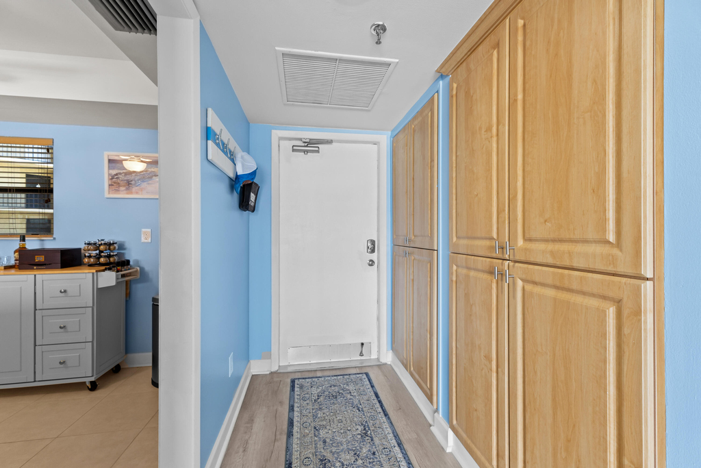 801 S Ocean Drive - Photo 6